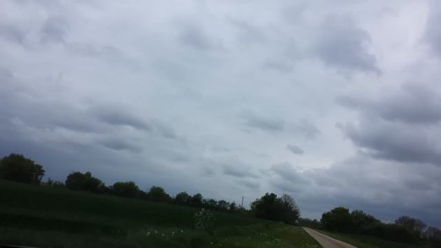 1998 MERCEDES C200 ELEGANCE W202 VIDEO REVIEW