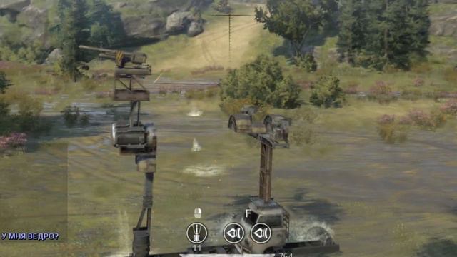 Crossout играем с похмела смотреть онлайн