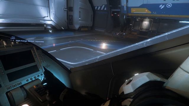Complete New Player Guide to Star Citizen | Star Citizen 3.12 Gameplay and Tutorial смотреть онлайн