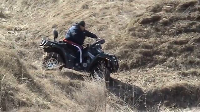 Квадрики 1.avi смотреть онлайн