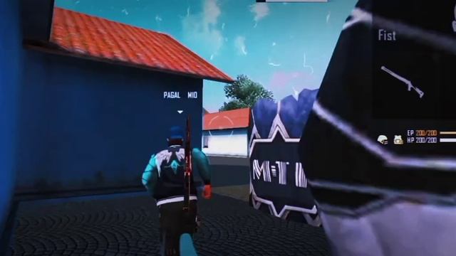 ?pagal m10 op game play??? react you like ??full watch video ????#totalgaming #gyangaming смотреть онлайн