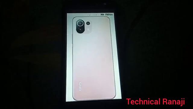 Mi 11 Lite first impression and 6.55 inch display or 64 MP camera ,33W fast charging and More смотреть онлайн