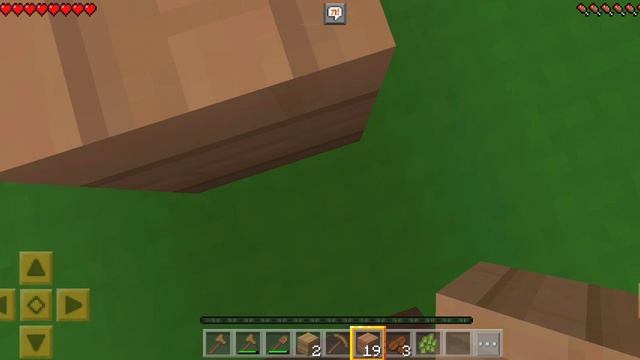 lokicraft java edition new update #video смотреть онлайн