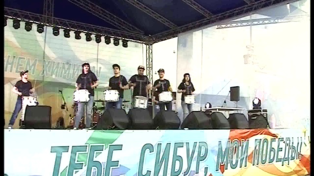 ДЕНЬ 30 05 2016_mpeg4 смотреть онлайн