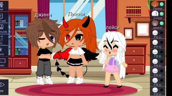 ртттуууууууу