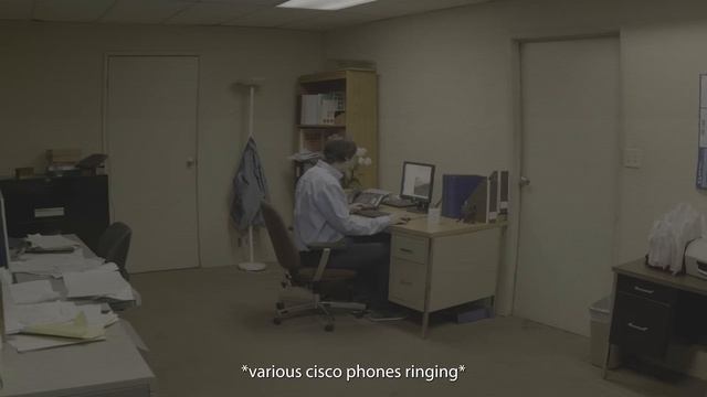 Day in the Life of HR смотреть онлайн