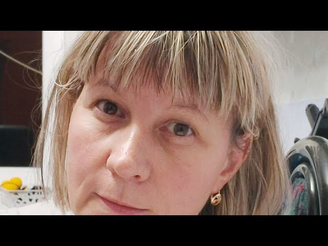 Сбой На Ватсап смотреть онлайн