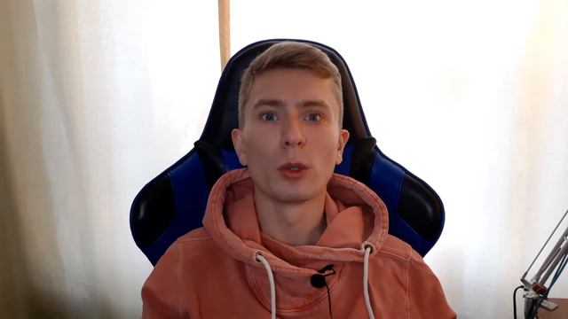 МЫШЛЕНИЕ МИЛЛИОНЕРА/ КАК СТАТЬ БОГАТЫМ?/ ЧЕМ БОГАТЫЕ ОТЛИЧАЮТСЯ ОТ БЕДНЫХ?/ ПСИХОЛОГИЯ смотреть онлайн