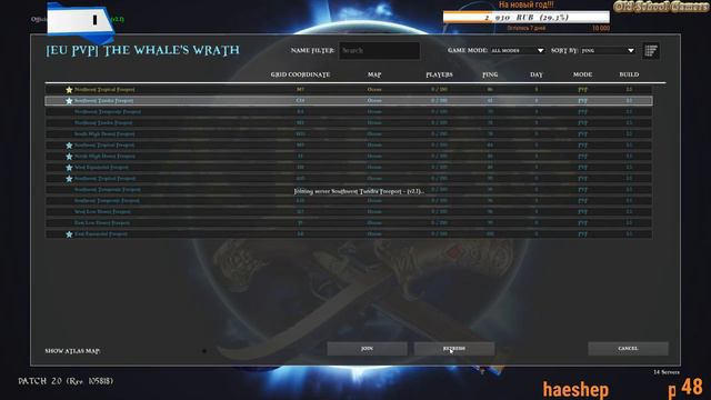 👉ATLAS👈👉Рады всем заходите👈👉Пиратим потихонечку👈 смотреть онлайн