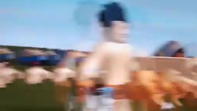 Gross game 18+ roblox 2018 смотреть онлайн