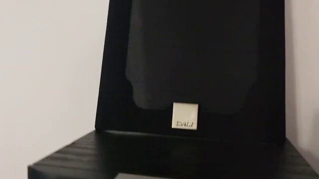 DALİ LEKTOR 2 bookshef hopörlör смотреть онлайн