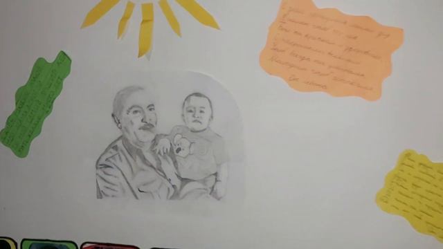Поездка к родителям/ домашняя бастурма/ Орхидеи дали цветоносы смотреть онлайн