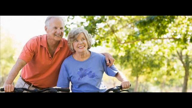 Виктория Калистратова ЛЮБИ МЕНЯ ДО СТАРОСТИ монтаж Юрий Марков смотреть онлайн