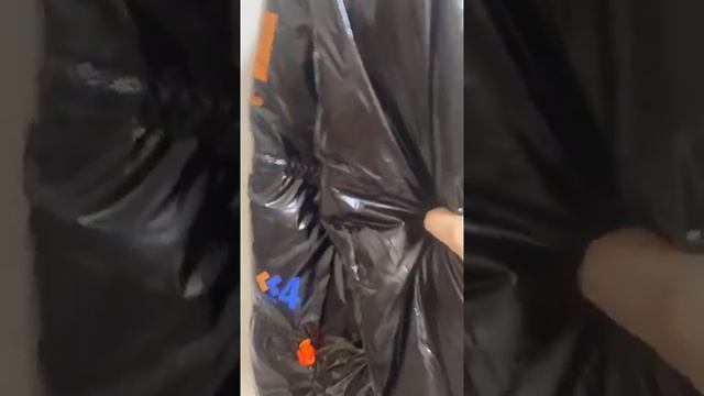 2021 зимняя толстая куртка длинная парка на утином пуху женская яркая водонепроницаемая свободное смотреть онлайн