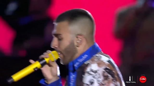 Manuel Turizo – 