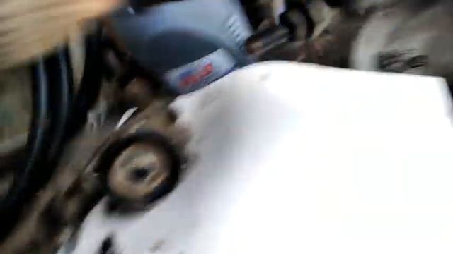 Разборка и Сборка вакуумного усилите тормозов ГАЗ 53 (3307)