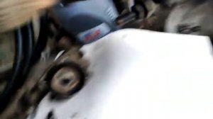 Разборка и Сборка вакуумного усилите тормозов ГАЗ 53 (3307)