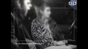 ? ЖЕНА молодец!! ИЗМЕНЯЕТ НЕ ТОЛЬКО МУЖУ НО И ЛЮБОВНИКУ С БРАТОМ!!!