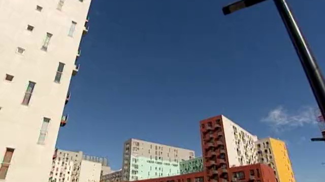 家有儿女第一部第3集 全家福 [1 3 Part 3de4] Qiyi.com