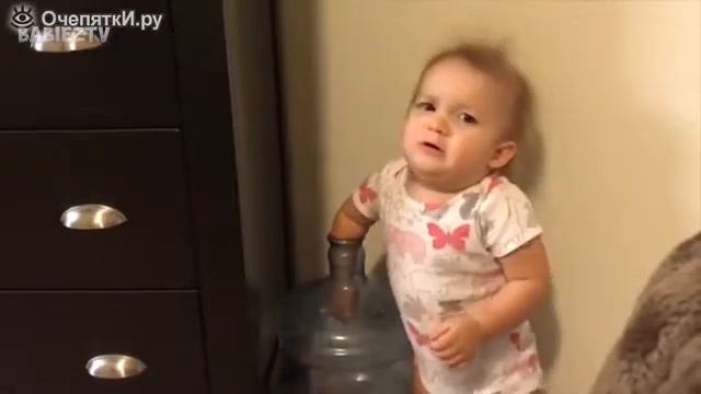 Приколы тв самый лучший смотреть онлайн