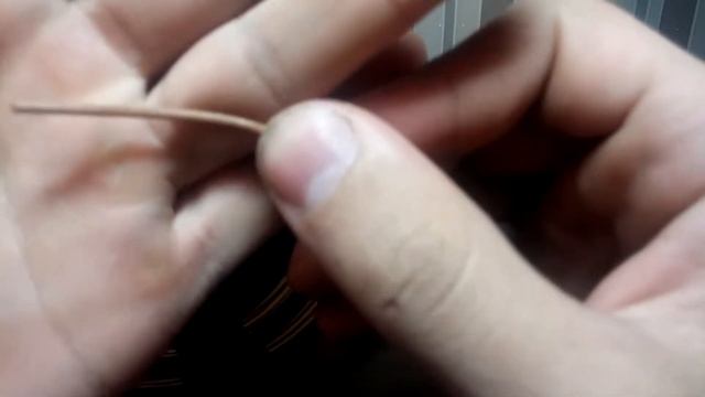 Обзор wood пластика для 3d принтера из Ebay смотреть онлайн