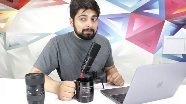 Saturday Live | Answers to coder's questions смотреть онлайн