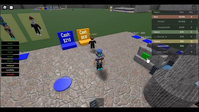 roblox магическое прохождение смотреть онлайн