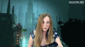 Жизнь во время смены пола