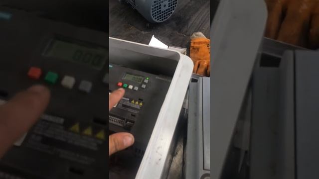 12 to 380 inverter смотреть онлайн