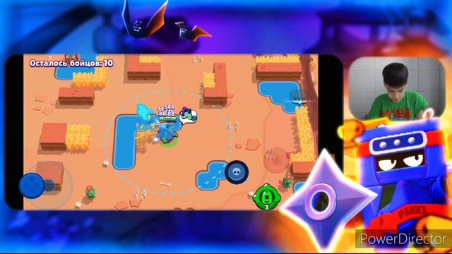 Мне ПОДАРИЛИ 2 ПИНА?!!! Неделя подарков продолжается. смотреть онлайн