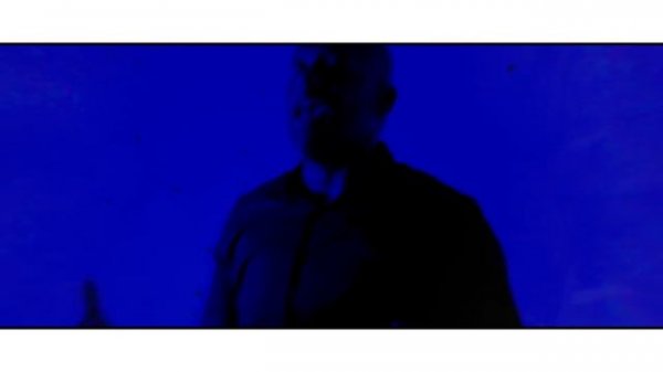 LIGHT THE TORCH - Die Alone (OFFICIAL MUSIC VIDEO)