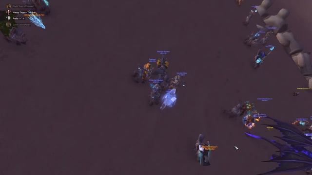 Alpacca fun смотреть онлайн