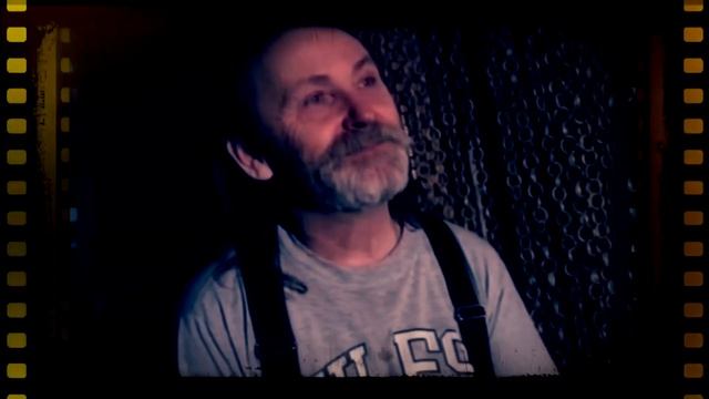 Театр писателя Сергея Максимова. Квартирник (16.12. 2020 г.). Второе действие. смотреть онлайн