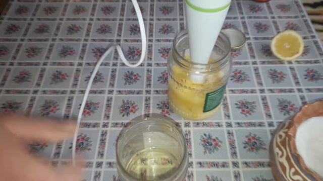Это CALVE??? смотреть онлайн