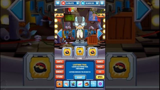 Bloons Supermonkey 2 - DISCUSSION: strategies, powerups, combos to achieve Diamond + possible fixes смотреть онлайн