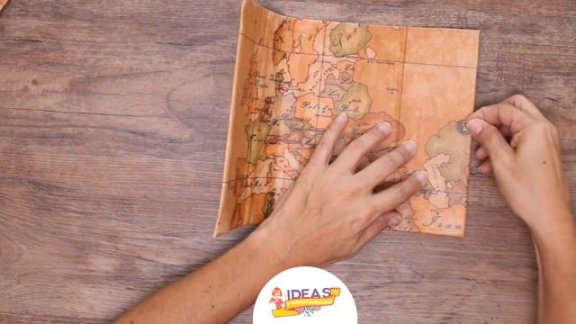 EN MI CASA NO HAY QUIEN ME HAGA TIRAR LAS CAJAS DE LECHE, CUANDO VEAS ESTO TAMBIÉN LO HARÁS смотреть онлайн