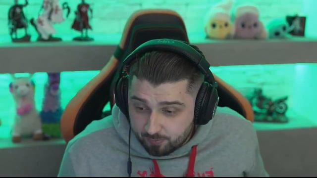 HARD PLAY ПРО УЧЁБУ В УНИВЕРСИТЕТЕ
