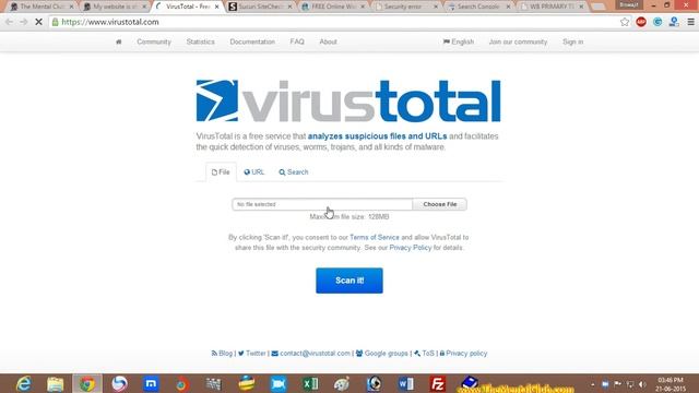 The site ahead contains harmful programs (Solution) смотреть онлайн