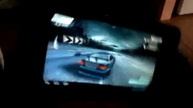 NFS Most wanted en tablet olidata wb7 смотреть онлайн