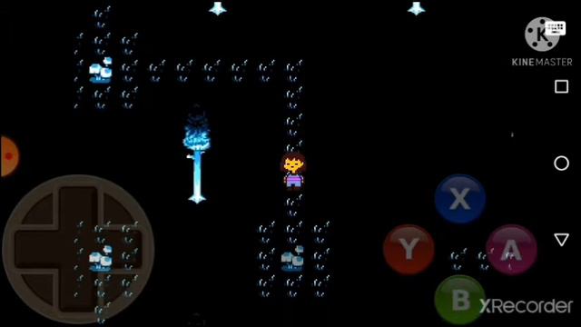 вот-вот вот и новая серия игры андертейл 7 смотреть онлайн