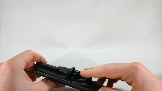 Нож HX OUTDOORS TD-01 (ROCK) Survival Knife - еще один нож "выживальщика" смотреть онлайн