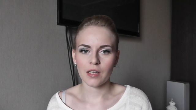 Ellebox апрель 2013 смотреть онлайн