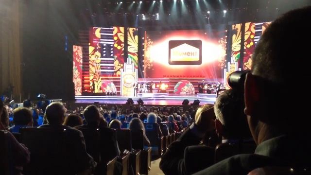 Народная марка - Клей Момент смотреть онлайн