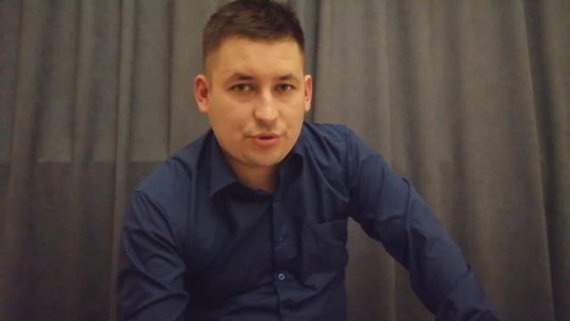 МУЖСКИЕ АНАЛИЗЫ ДЛЯ ЭКО! смотреть онлайн