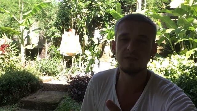 Как создавать ритмы на диджериду смотреть онлайн