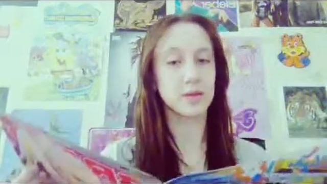 VLOG/мои журналы!(продолжение) смотреть онлайн