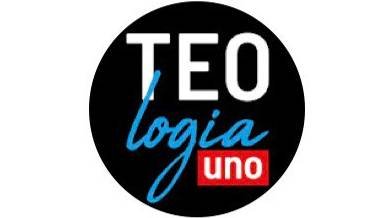 СЕРДЕЧНОЕ ОБРАЩЕНИЕ