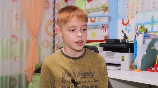 Правильные действия ребёнка при пожаре в Гомеле смотреть онлайн