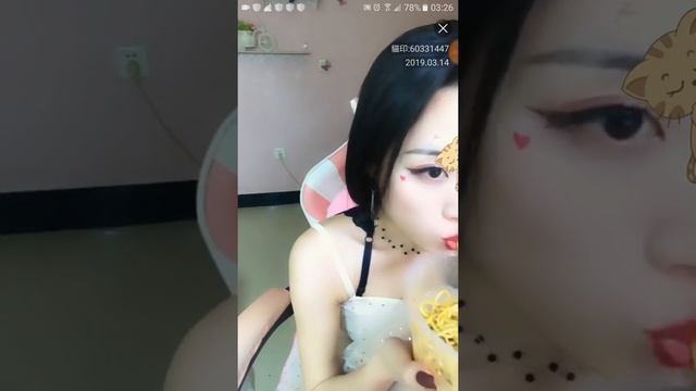 Changan CS55 ♡ Kiraz Kızlar, Li Sansui IM (Changsha Şehri) смотреть онлайн
