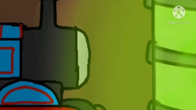 SHED 17 THOMAS DEATH